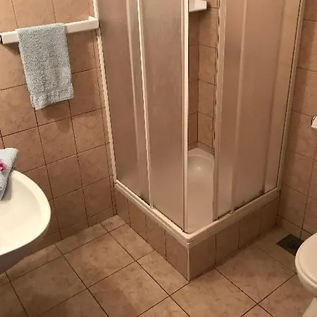 Apartmani Lea Apartament